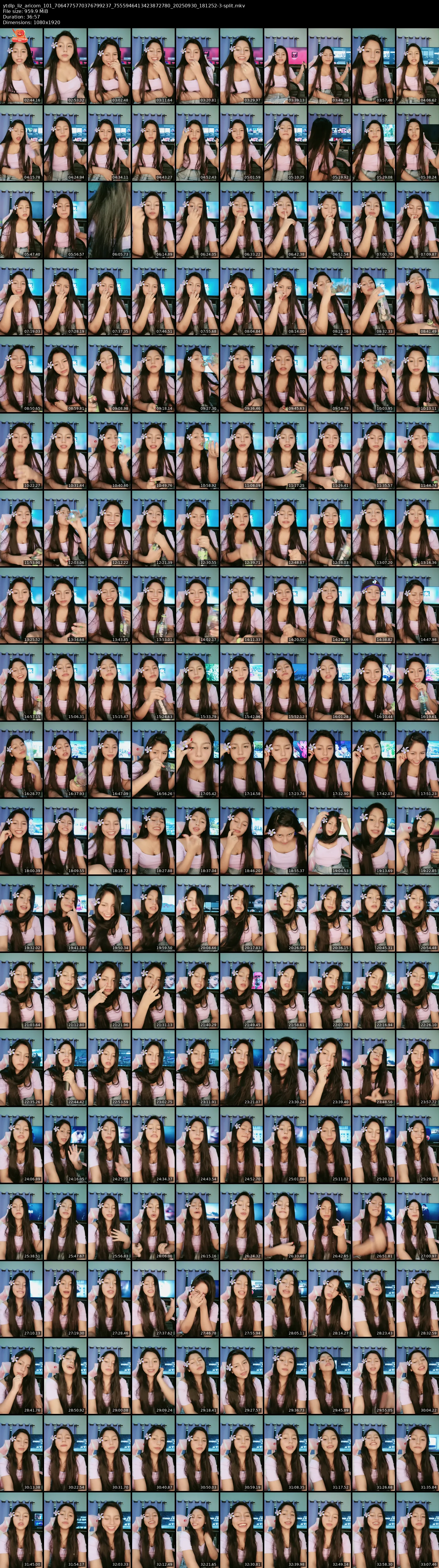 grid_ytdlp_liz_aricom_101_7064775770376799237_7555946413423872780_20250930_181252-3-split.mkv.webp