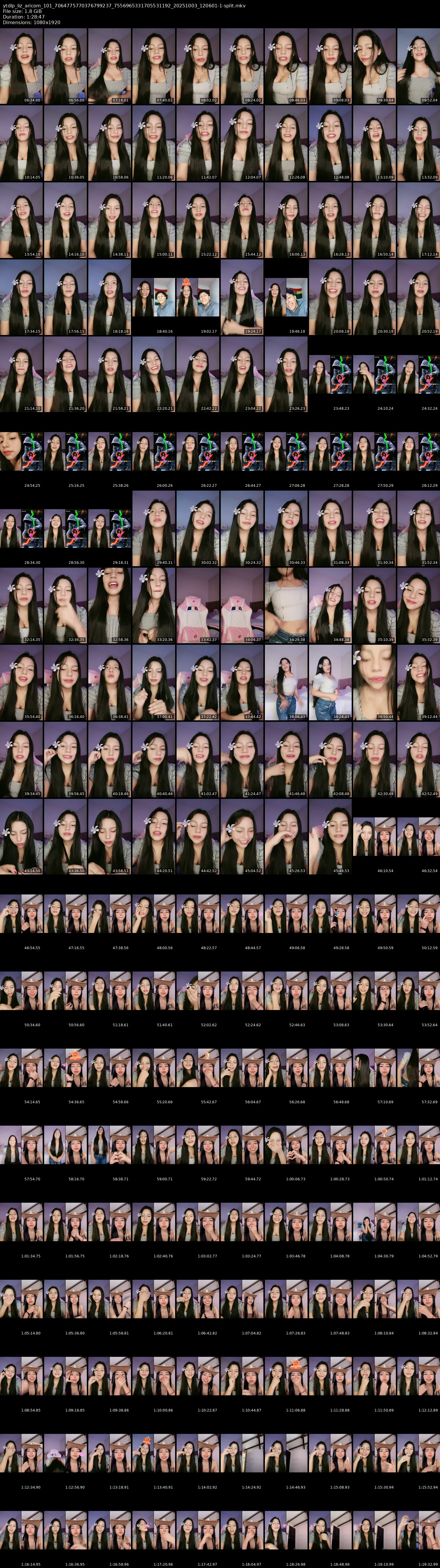 grid_ytdlp_liz_aricom_101_7064775770376799237_7556965331705531192_20251003_120601-1-split.mkv.webp