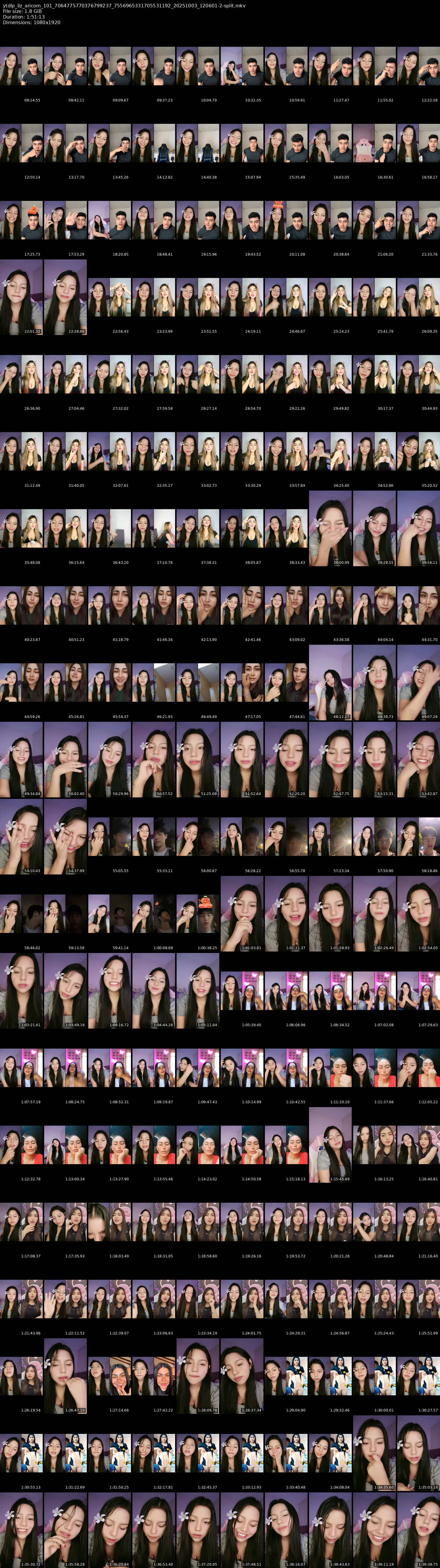 grid_ytdlp_liz_aricom_101_7064775770376799237_7556965331705531192_20251003_120601-2-split.mkv.webp