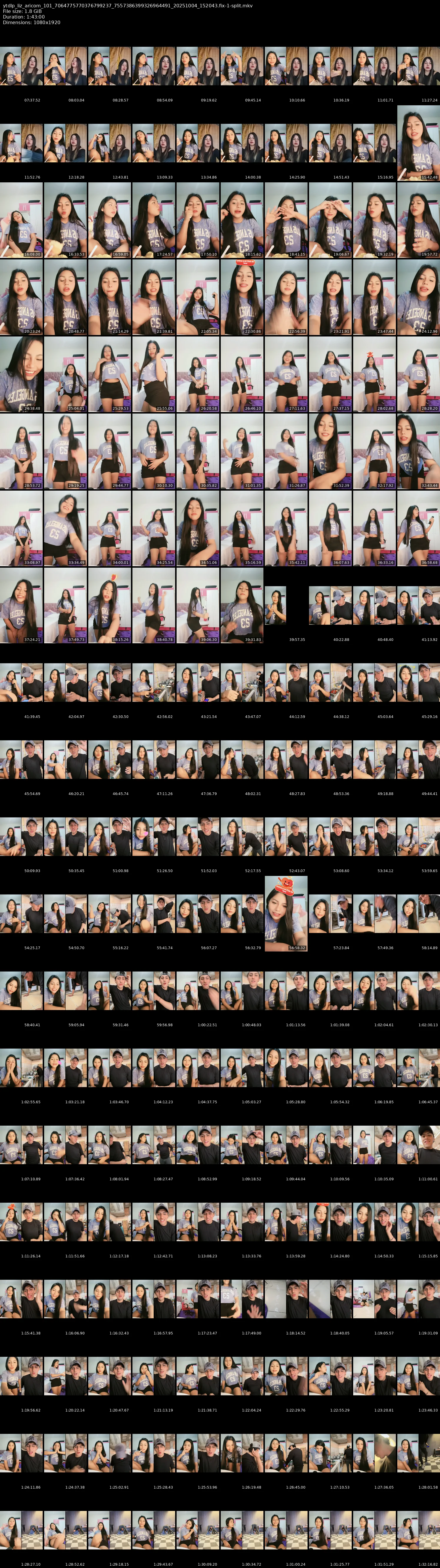 grid_ytdlp_liz_aricom_101_7064775770376799237_7557386399326964491_20251004_152043.fix-1-split.mkv.webp