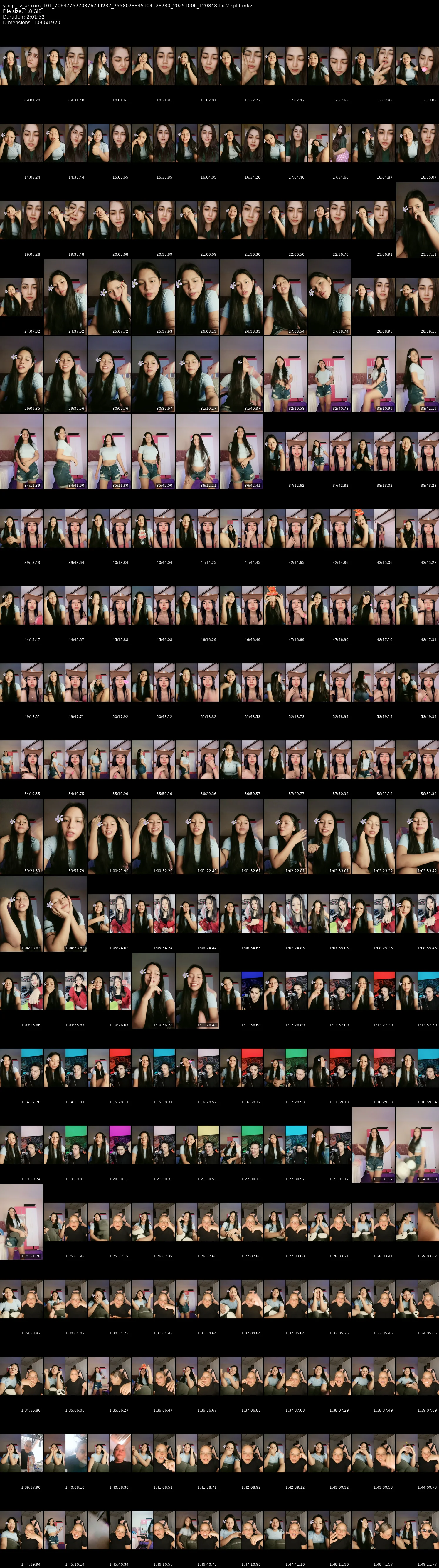grid_ytdlp_liz_aricom_101_7064775770376799237_7558078845904128780_20251006_120848.fix-2-split.mkv.webp