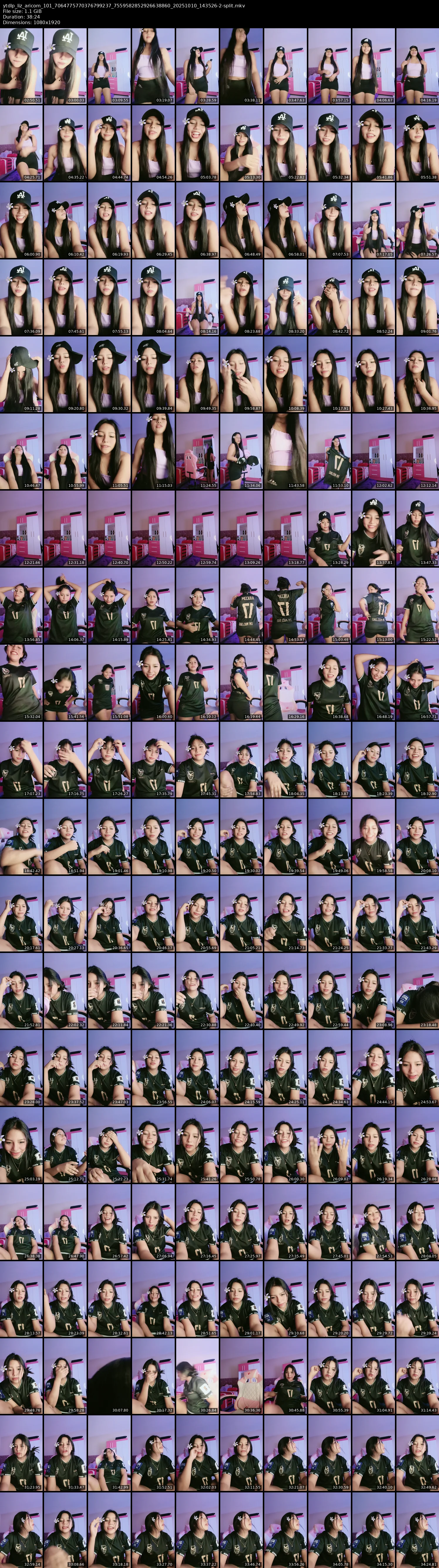 grid_ytdlp_liz_aricom_101_7064775770376799237_7559582852926638860_20251010_143526-2-split.mkv.webp