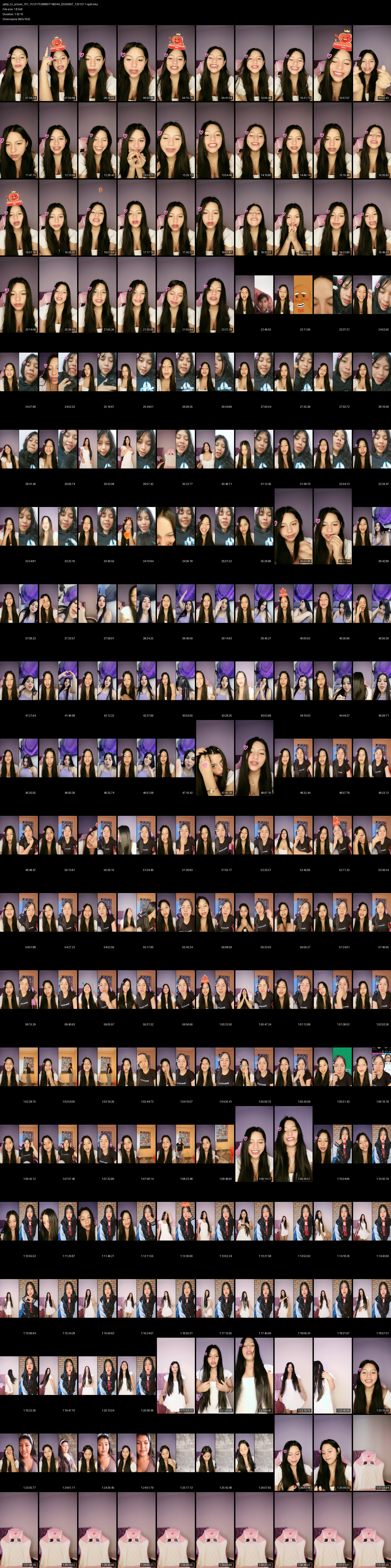 grid_ytdlp_liz_aricom_101_7513175288807148344_20250607_120137-1-split.mkv.png