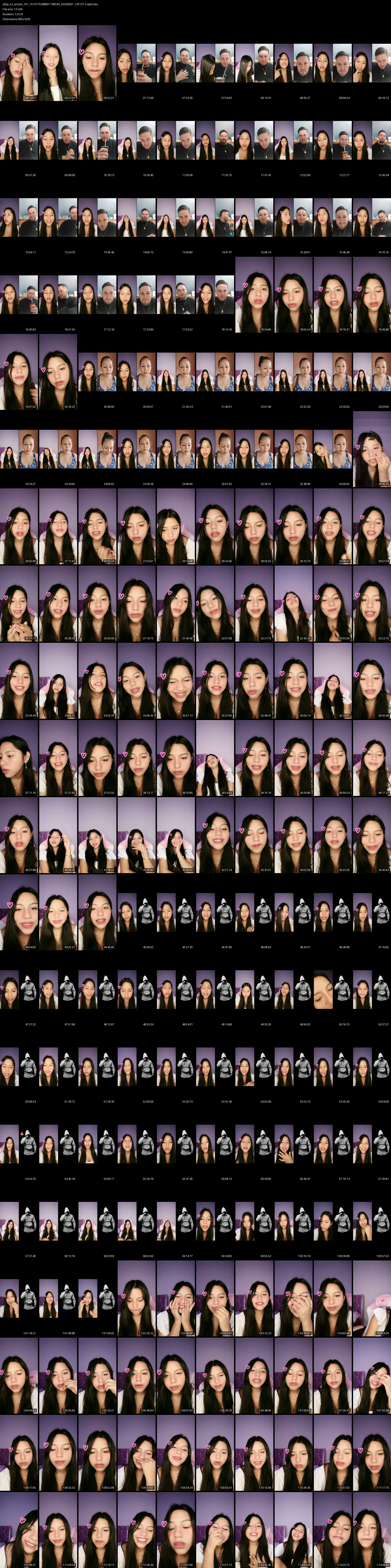 grid_ytdlp_liz_aricom_101_7513175288807148344_20250607_120137-2-split.mkv.png