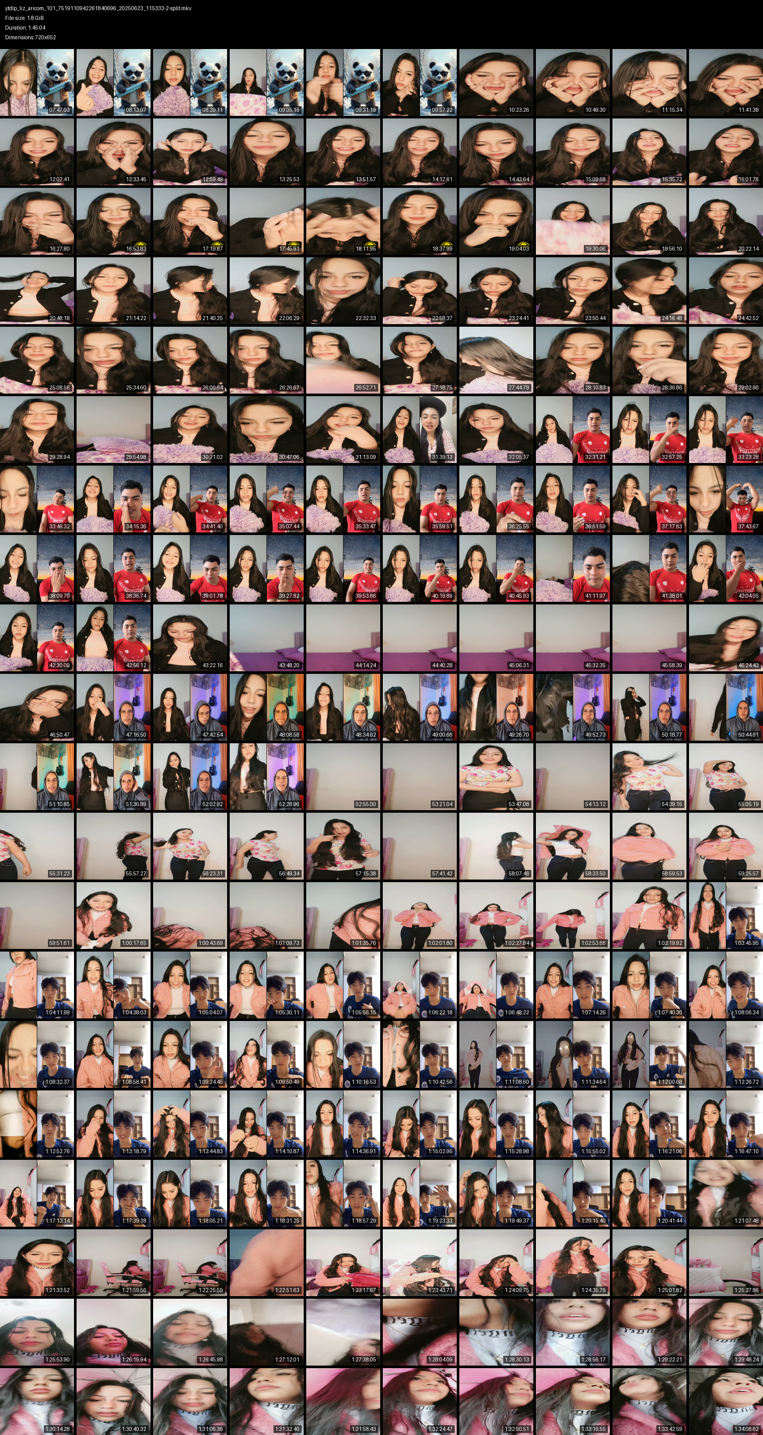 grid_ytdlp_liz_aricom_101_7519110942261840696_20250623_115333-2-split.mkv.png