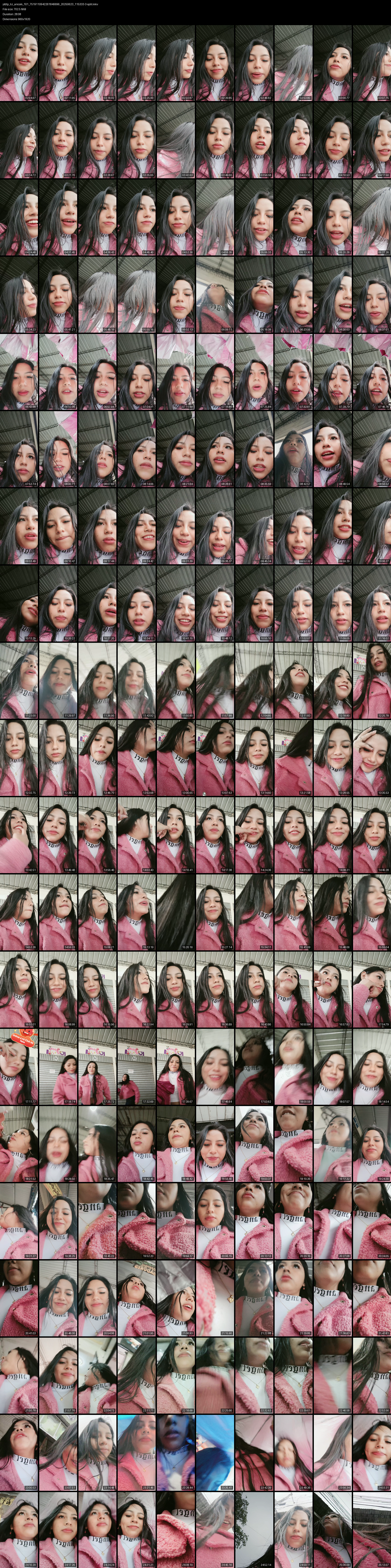 grid_ytdlp_liz_aricom_101_7519110942261840696_20250623_115333-3-split.mkv.png