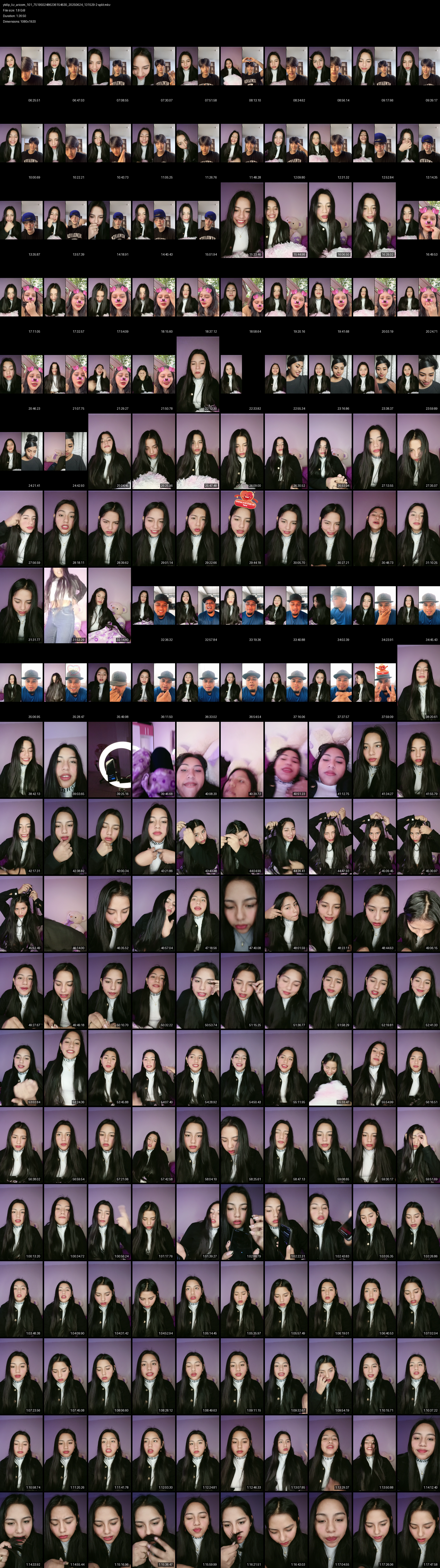 grid_ytdlp_liz_aricom_101_7519502486236154630_20250624_131529-2-split.mkv.png