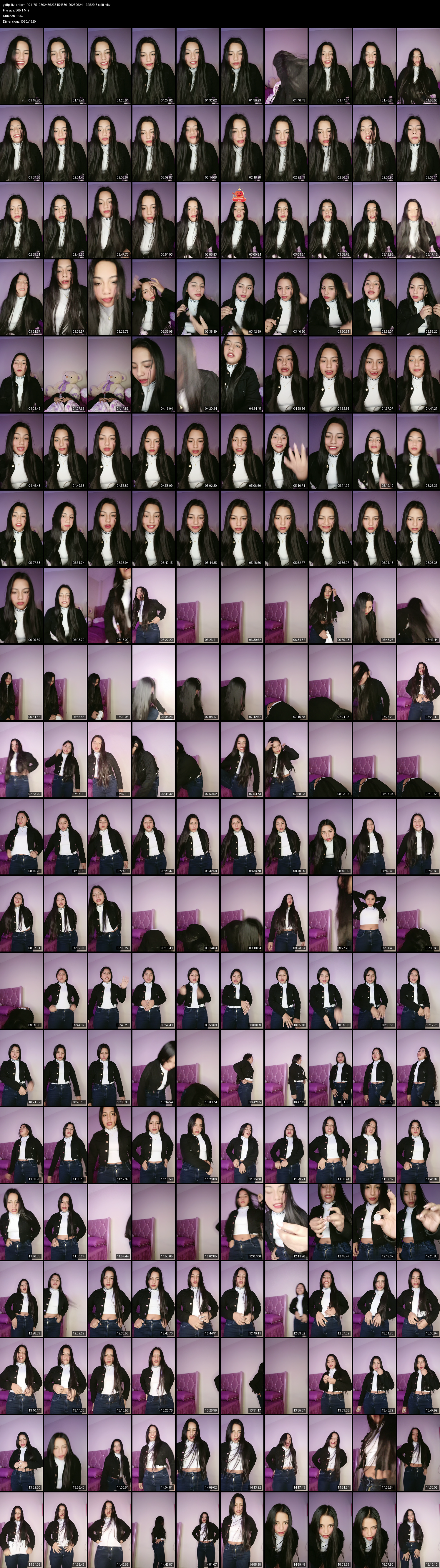grid_ytdlp_liz_aricom_101_7519502486236154630_20250624_131529-3-split.mkv.png