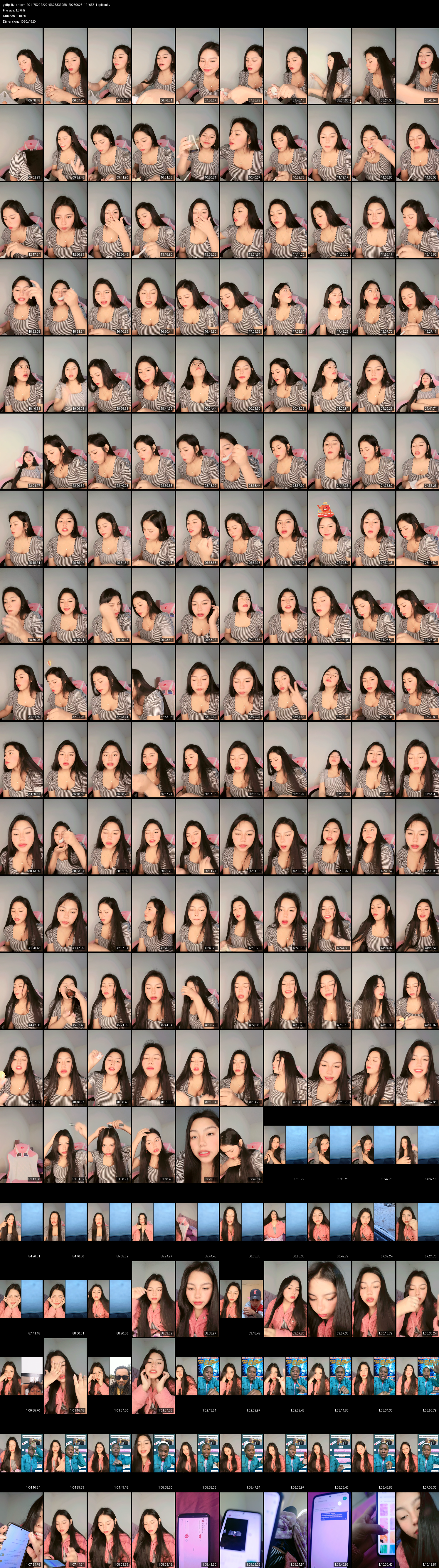 grid_ytdlp_liz_aricom_101_7520222245626333958_20250626_114658-1-split.mkv.png