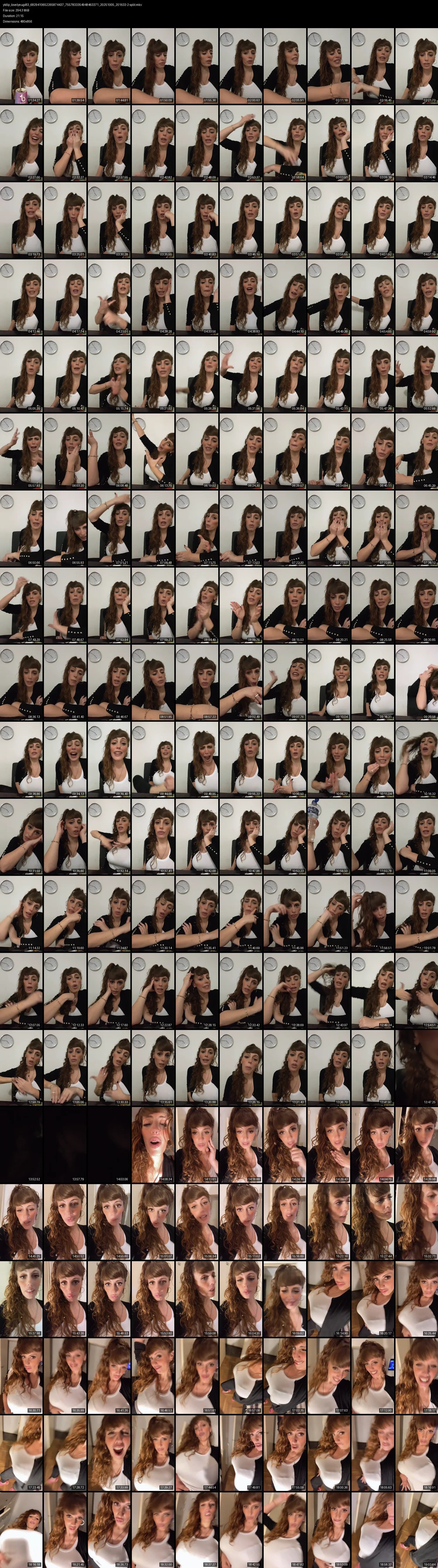 grid_ytdlp_lovelyeugi83_6829410652265874437_7557833354948463371_20251005_201633-2-split.mkv.webp