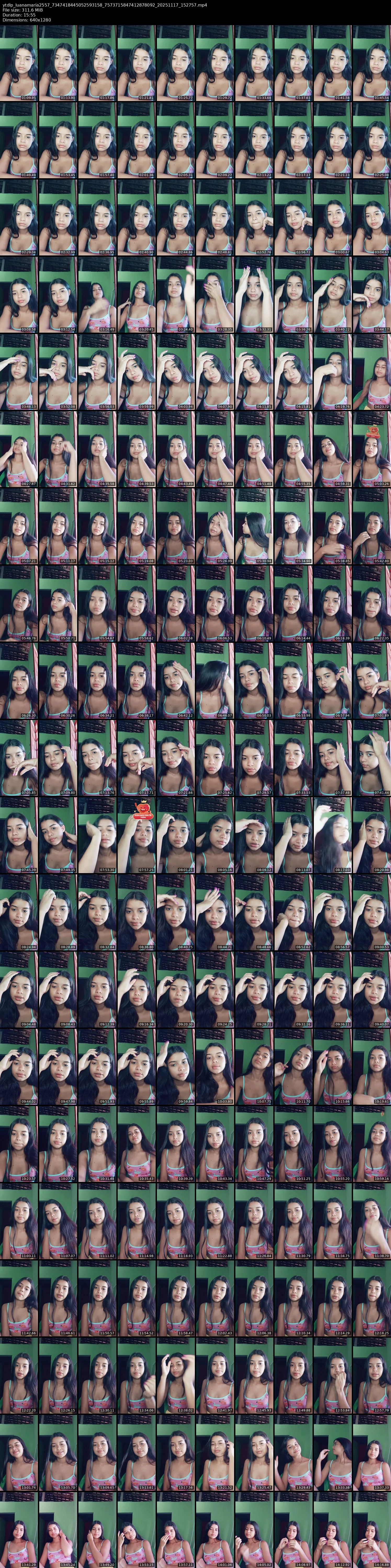 grid_ytdlp_luanamaria2557_7347418445052593158_7573715847412878092_20251117_152757.mp4.webp