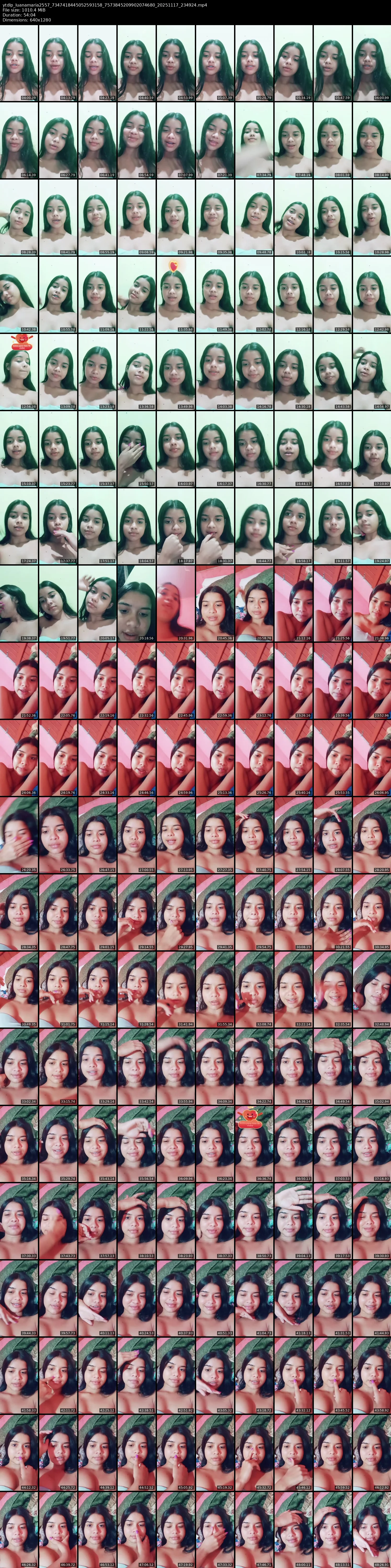 grid_ytdlp_luanamaria2557_7347418445052593158_7573845209902074680_20251117_234924.mp4.webp