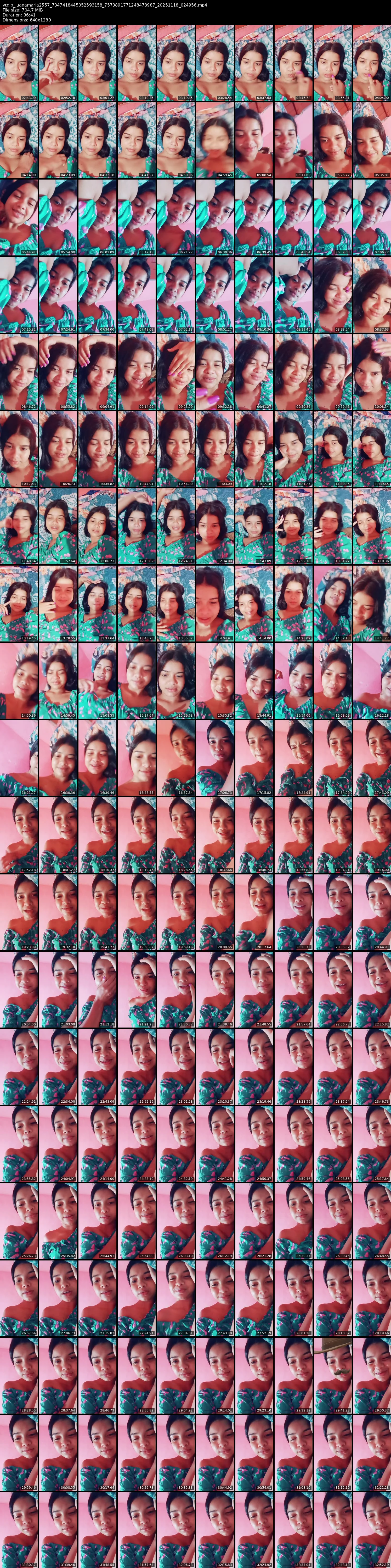 grid_ytdlp_luanamaria2557_7347418445052593158_7573891771248478987_20251118_024956.mp4.webp