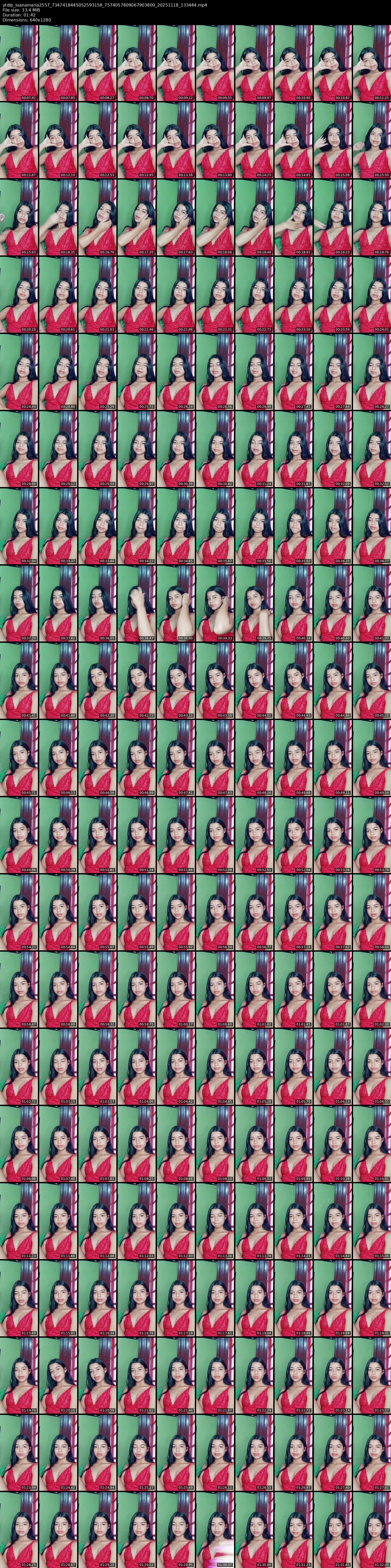 grid_ytdlp_luanamaria2557_7347418445052593158_7574057809067903800_20251118_133444.mp4.webp