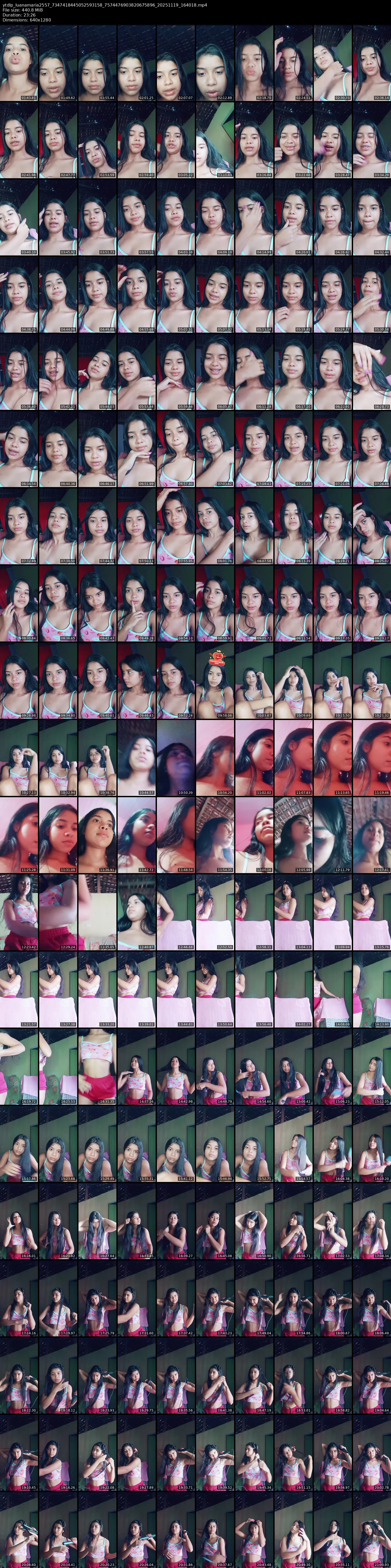 grid_ytdlp_luanamaria2557_7347418445052593158_7574476903820675896_20251119_164018.mp4.webp