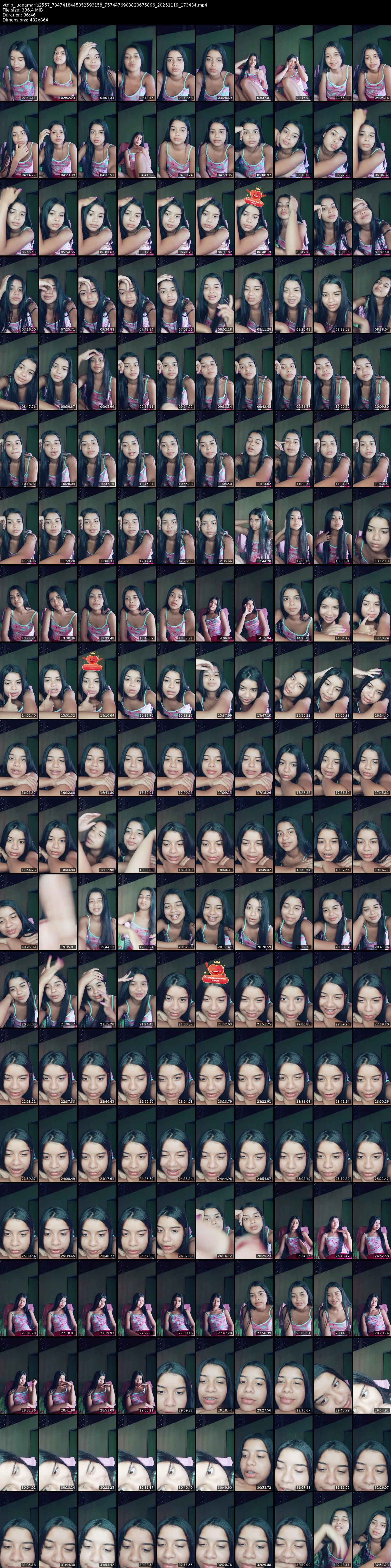 grid_ytdlp_luanamaria2557_7347418445052593158_7574476903820675896_20251119_173434.mp4.webp