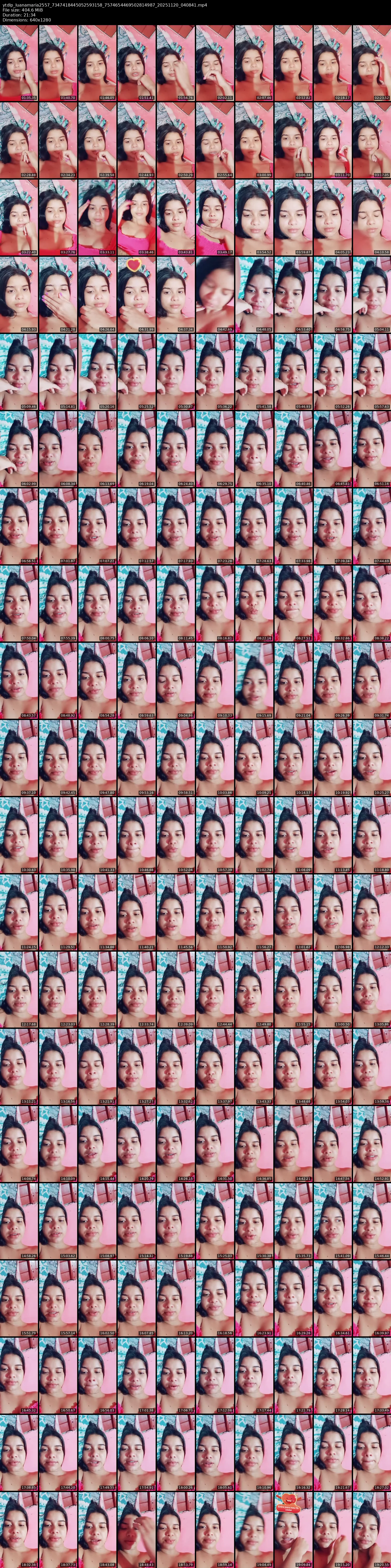 grid_ytdlp_luanamaria2557_7347418445052593158_7574654469502814987_20251120_040841.mp4.webp
