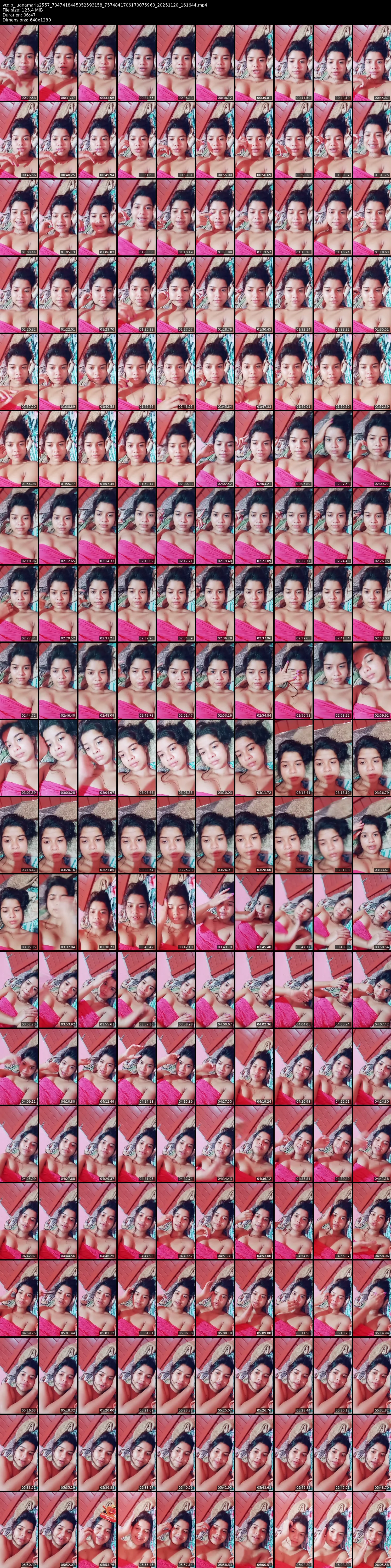 grid_ytdlp_luanamaria2557_7347418445052593158_7574841706170075960_20251120_161644.mp4.webp