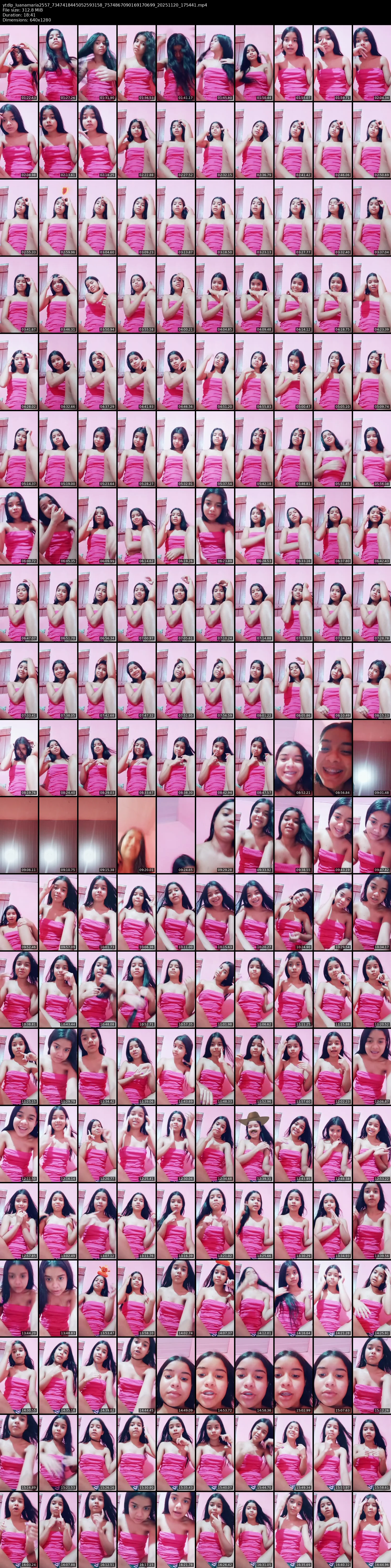 grid_ytdlp_luanamaria2557_7347418445052593158_7574867090169170699_20251120_175441.mp4.webp
