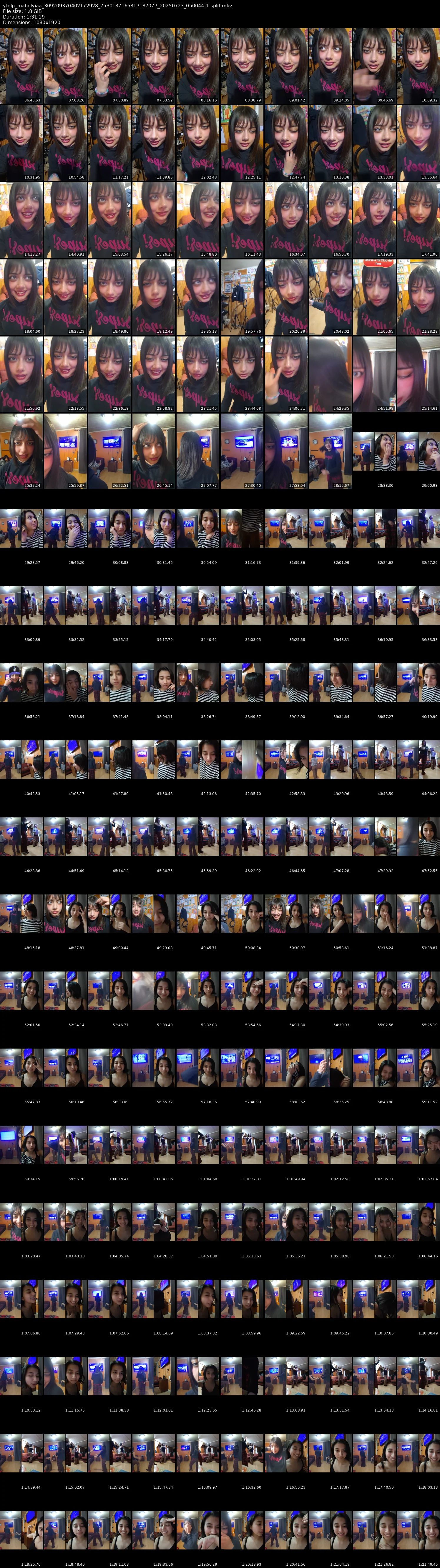 grid_ytdlp_mabelyiaa_309209370402172928_7530137165817187077_20250723_050044-1-split.mkv.webp