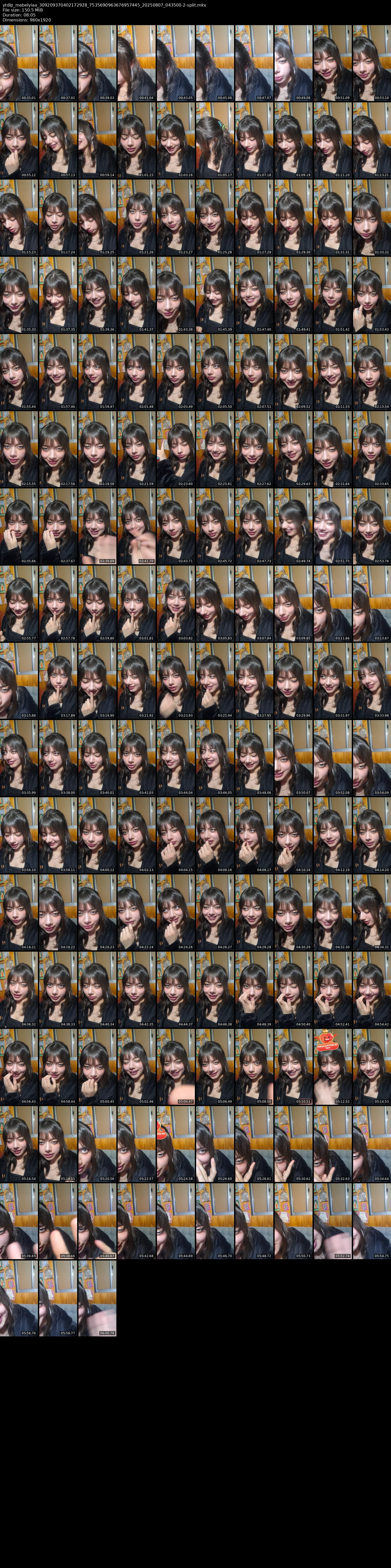 grid_ytdlp_mabelyiaa_309209370402172928_7535690963676957445_20250807_043500-2-split.mkv.webp