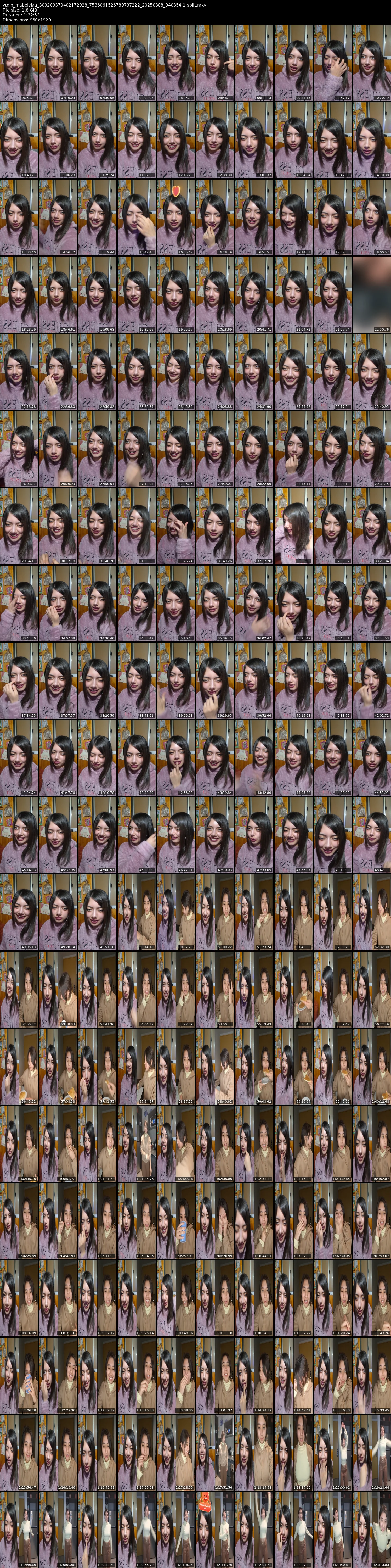 grid_ytdlp_mabelyiaa_309209370402172928_7536061526789737222_20250808_040854-1-split.mkv.webp