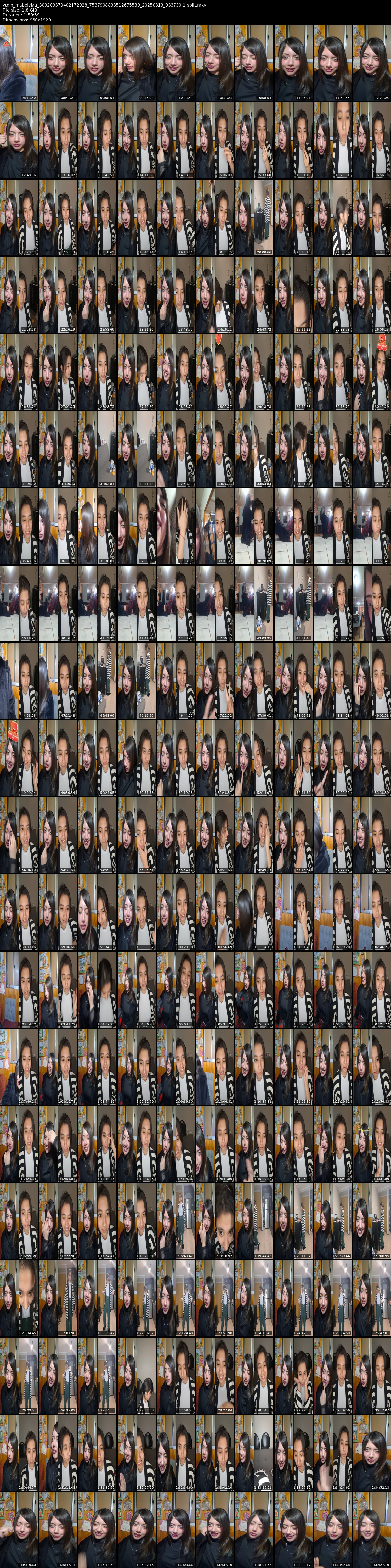 grid_ytdlp_mabelyiaa_309209370402172928_7537908838512675589_20250813_033730-1-split.mkv.webp