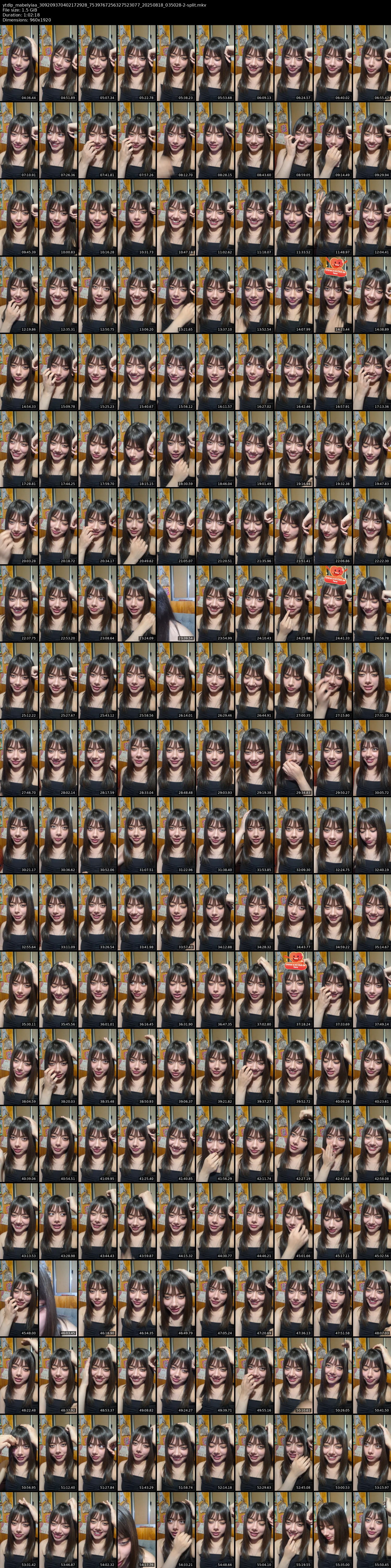 grid_ytdlp_mabelyiaa_309209370402172928_7539767256327523077_20250818_035028-2-split.mkv.webp