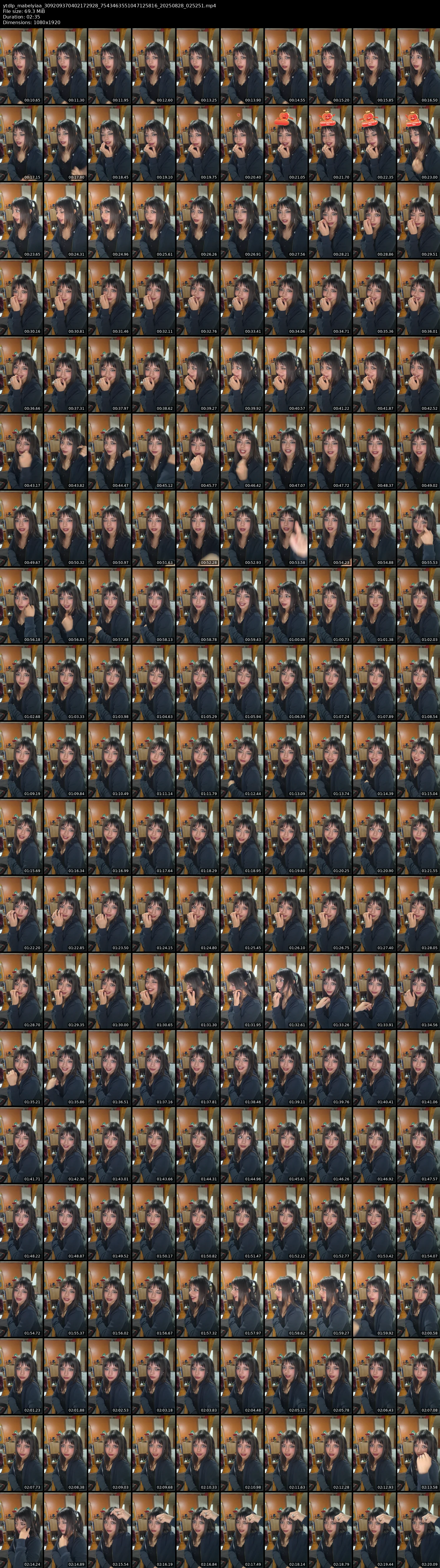 grid_ytdlp_mabelyiaa_309209370402172928_7543463551047125816_20250828_025251.mp4.webp