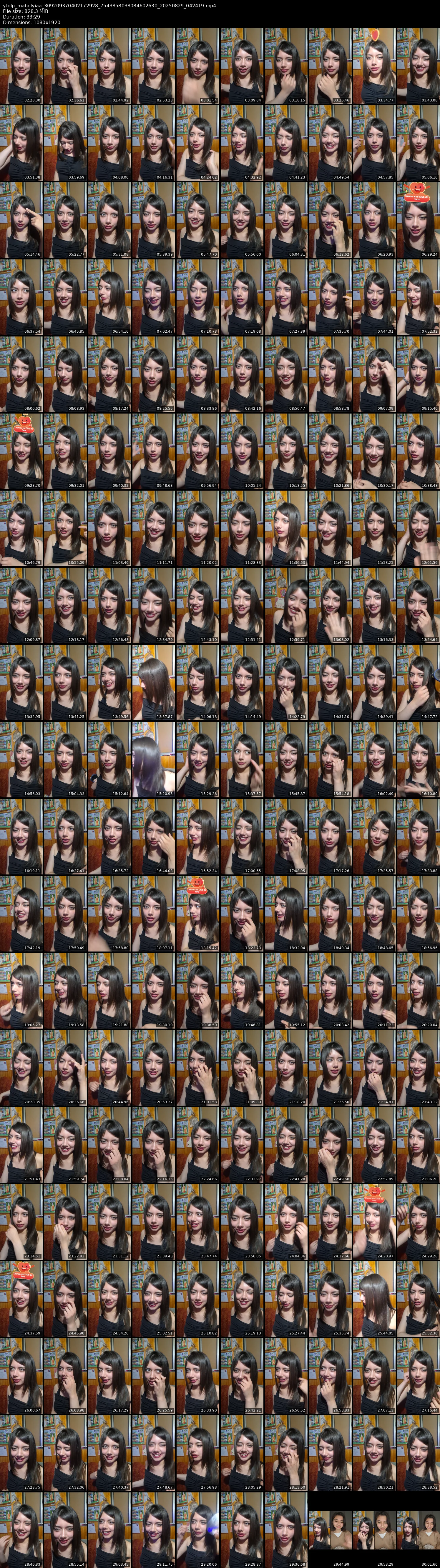 grid_ytdlp_mabelyiaa_309209370402172928_7543858038084602630_20250829_042419.mp4.webp