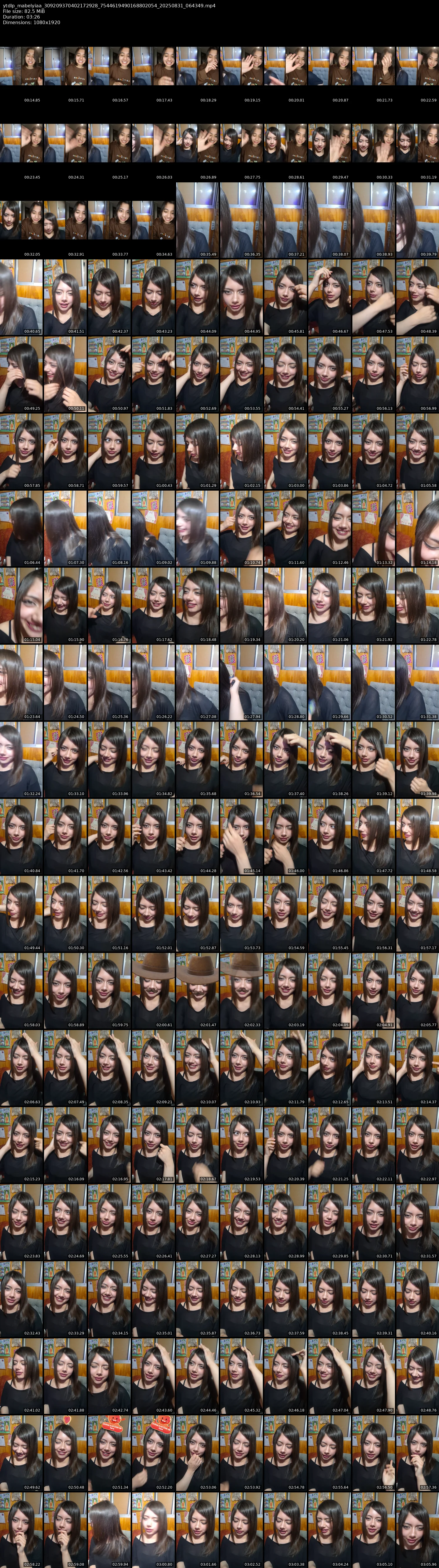 grid_ytdlp_mabelyiaa_309209370402172928_7544619490168802054_20250831_064349.mp4.webp