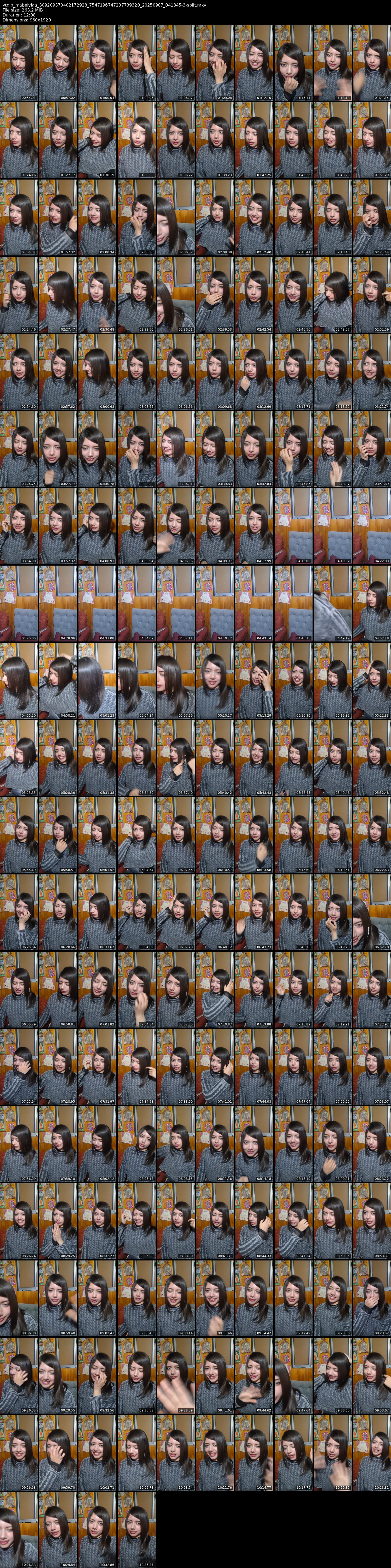 grid_ytdlp_mabelyiaa_309209370402172928_7547196747237739320_20250907_041845-3-split.mkv.webp