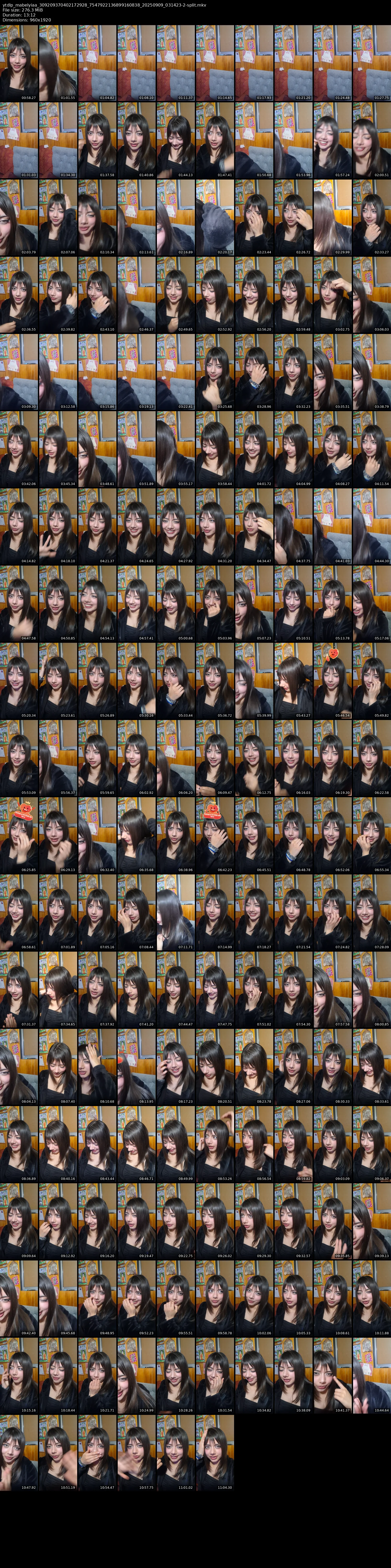 grid_ytdlp_mabelyiaa_309209370402172928_7547922136899160838_20250909_031423-2-split.mkv.webp