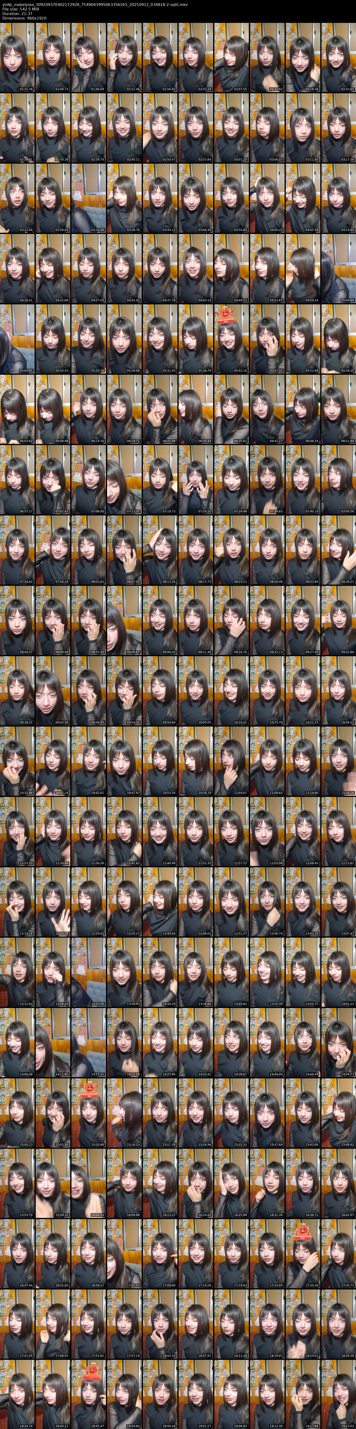 grid_ytdlp_mabelyiaa_309209370402172928_7549043995063356165_20250912_034818-2-split.mkv.webp