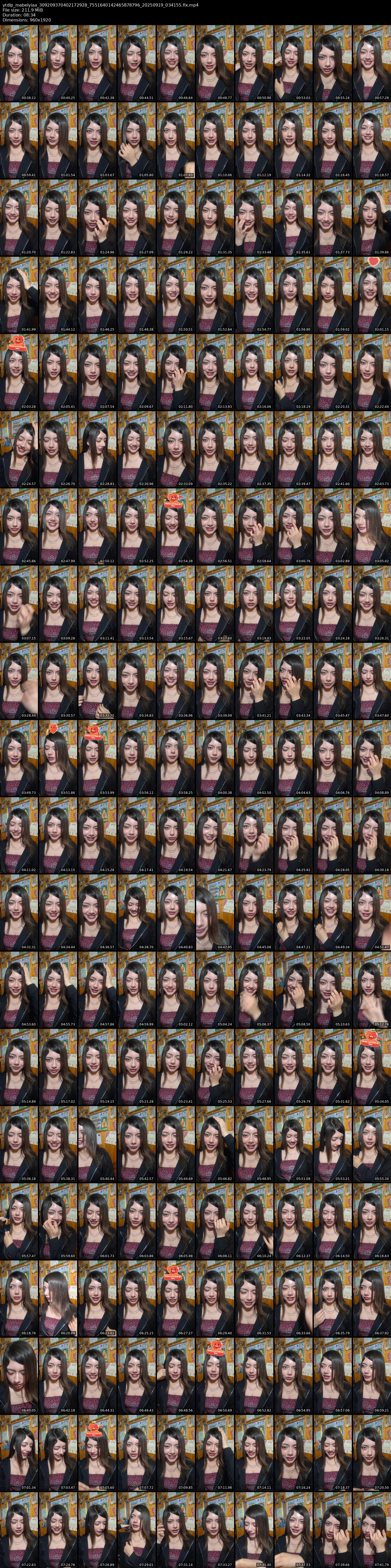 grid_ytdlp_mabelyiaa_309209370402172928_7551640142465878796_20250919_034155.fix.mp4.webp