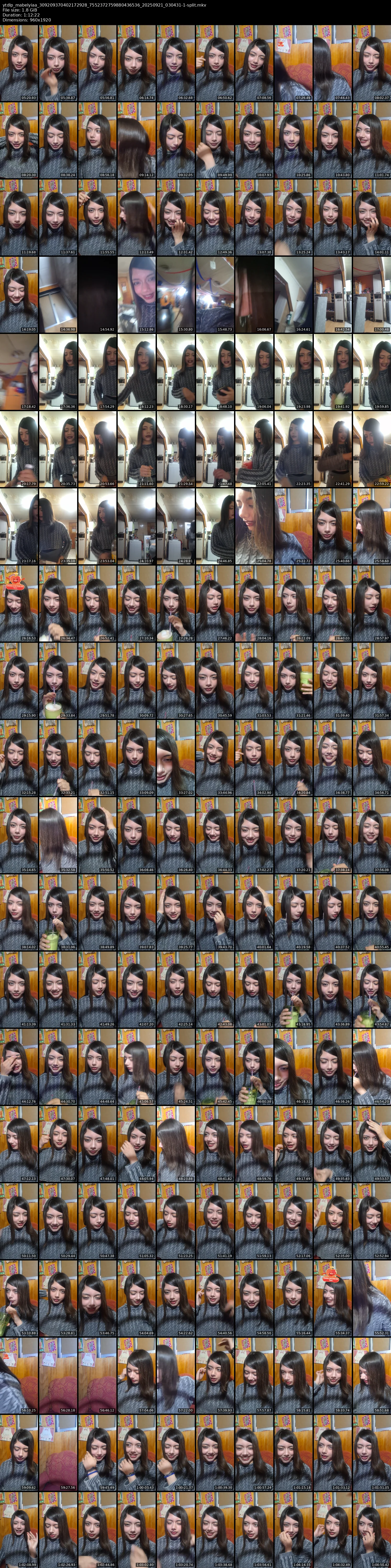 grid_ytdlp_mabelyiaa_309209370402172928_7552372759880436536_20250921_030431-1-split.mkv.webp