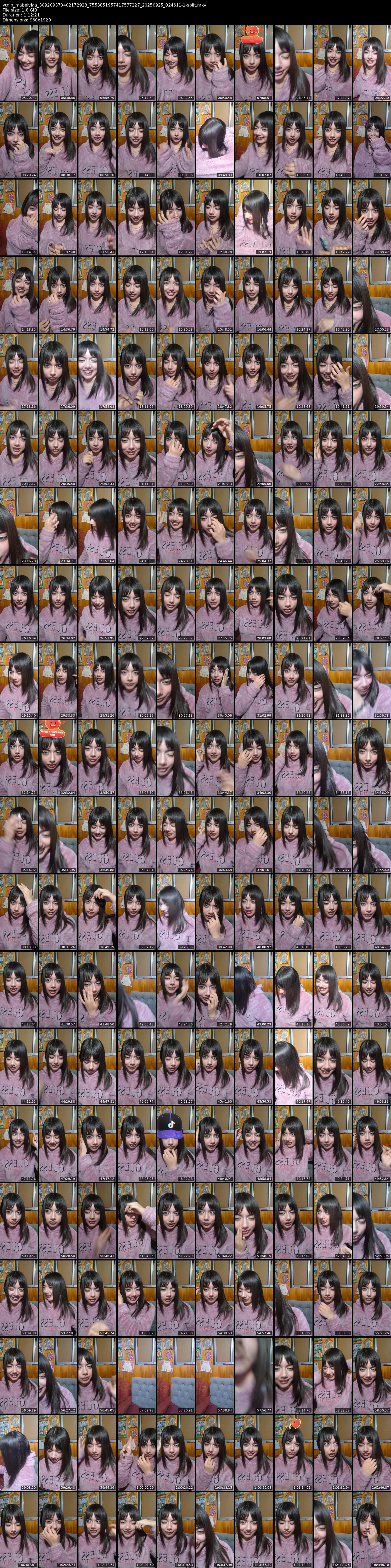 grid_ytdlp_mabelyiaa_309209370402172928_7553851957417577227_20250925_024611-1-split.mkv.webp