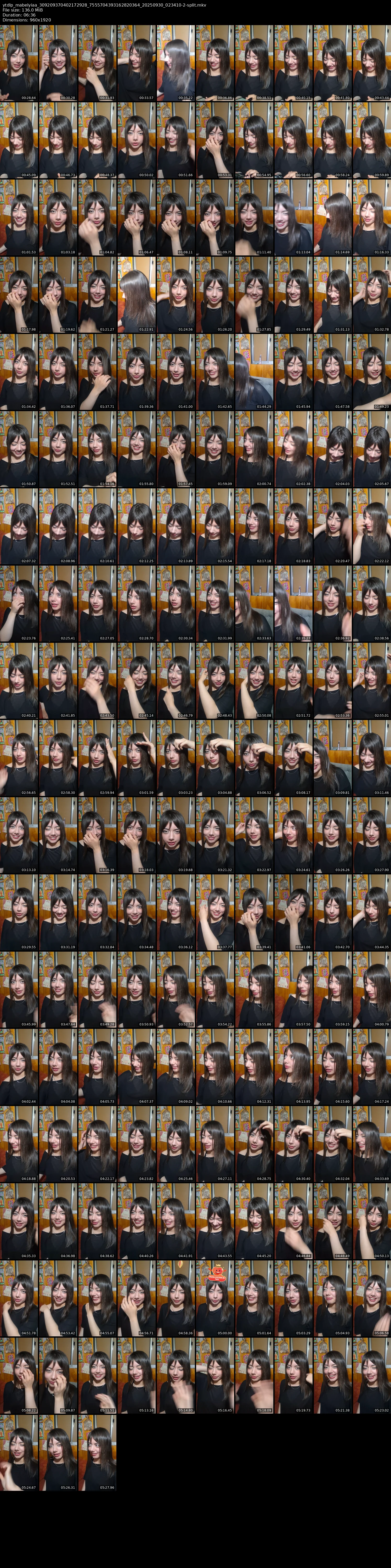 grid_ytdlp_mabelyiaa_309209370402172928_7555704393162820364_20250930_023410-2-split.mkv.webp