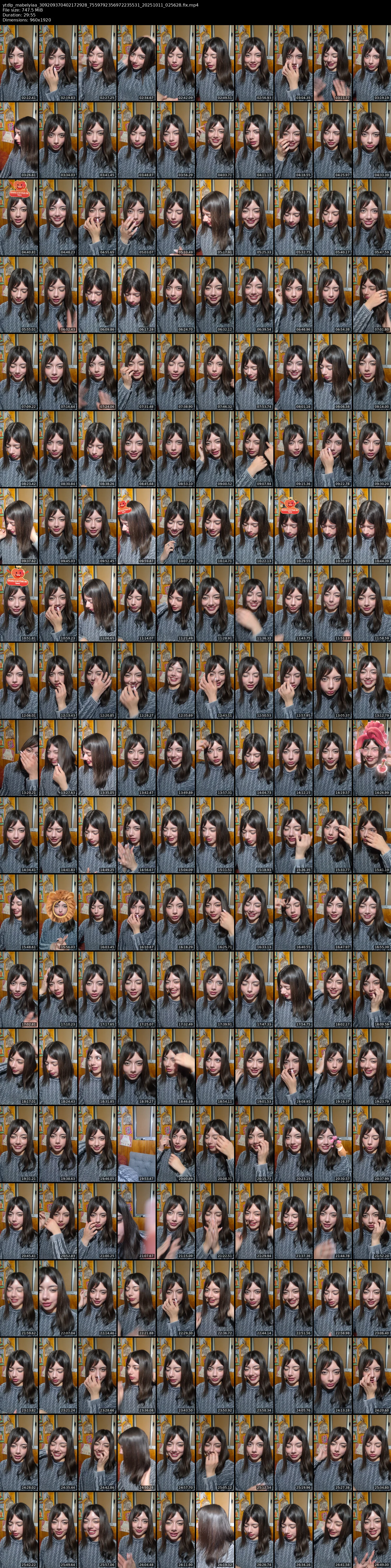 grid_ytdlp_mabelyiaa_309209370402172928_7559792356972235531_20251011_025628.fix.mp4.webp