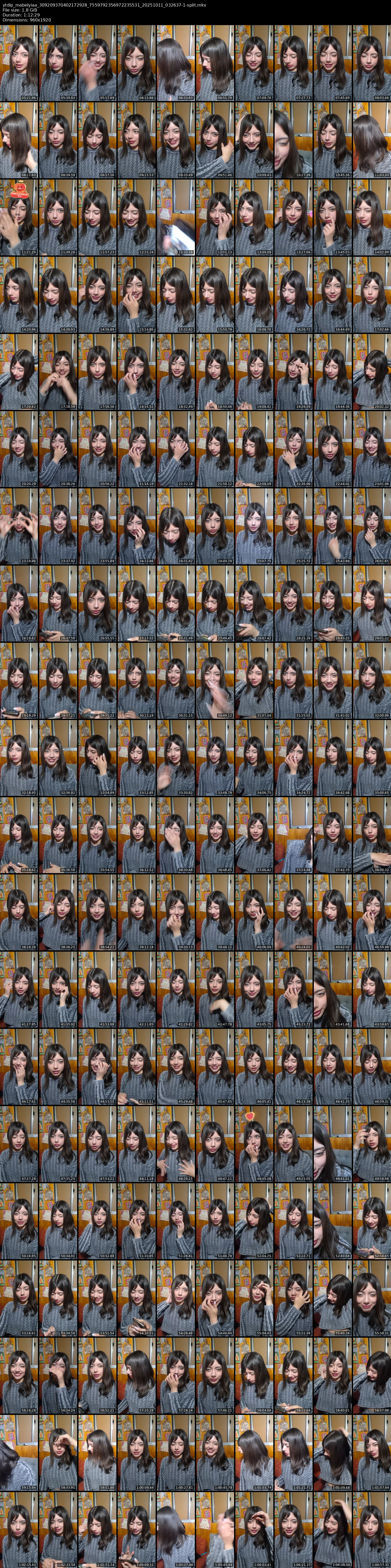 grid_ytdlp_mabelyiaa_309209370402172928_7559792356972235531_20251011_032637-1-split.mkv.webp