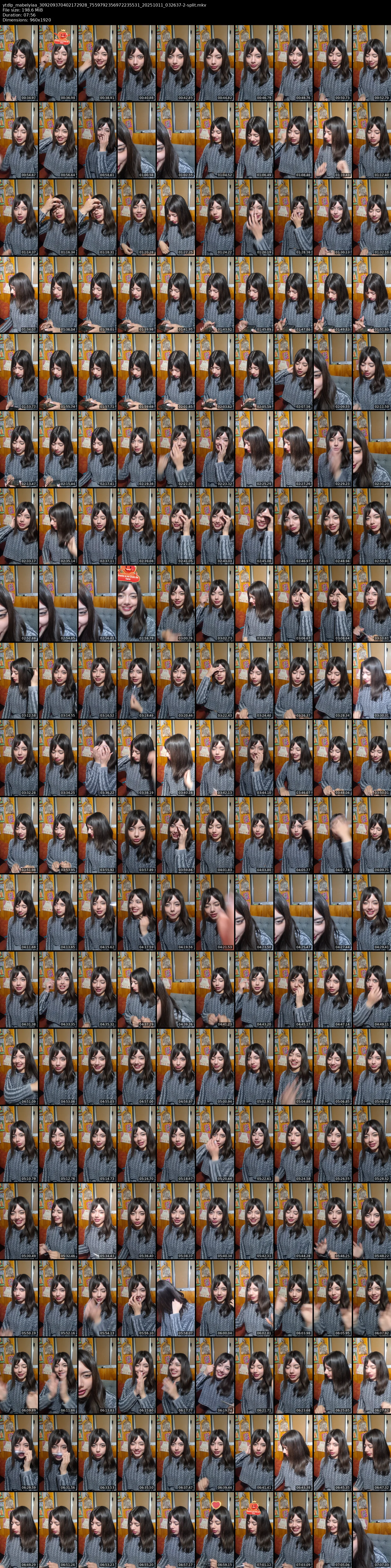 grid_ytdlp_mabelyiaa_309209370402172928_7559792356972235531_20251011_032637-2-split.mkv.webp