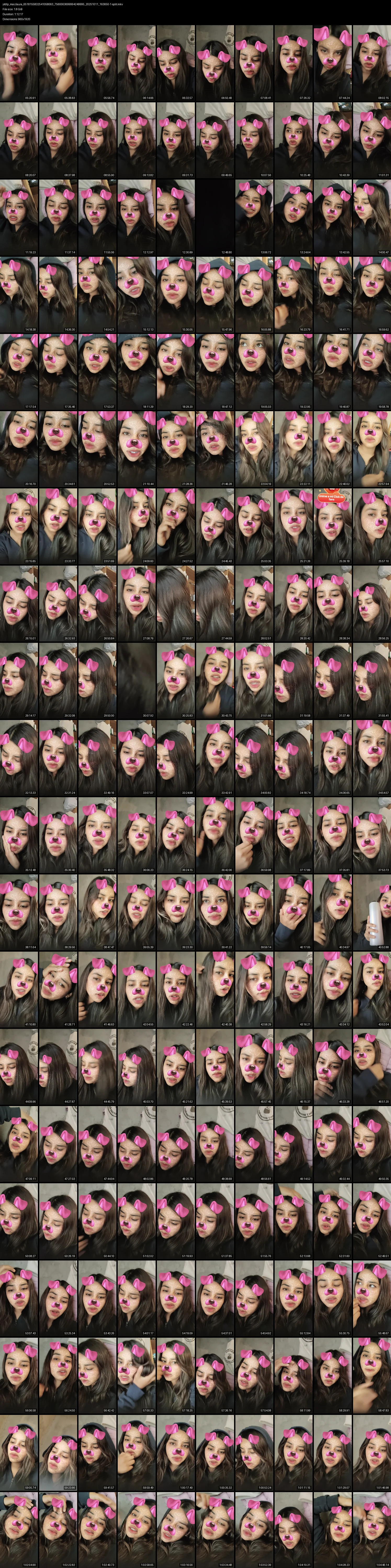 grid_ytdlp_maizlaura_6518155832541058063_7560003699994249995_20251011_163650-1-split.mkv.webp