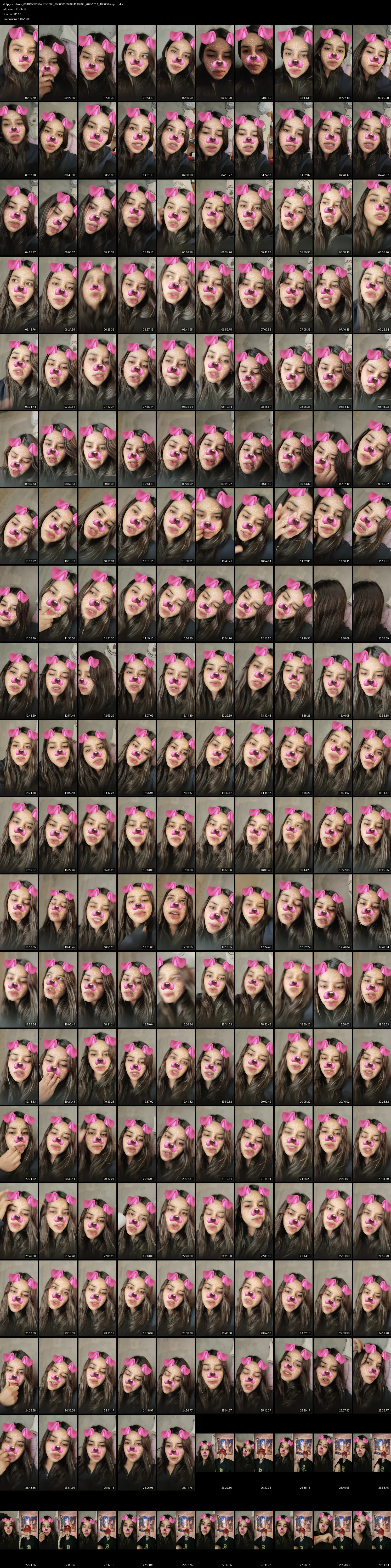 grid_ytdlp_maizlaura_6518155832541058063_7560003699994249995_20251011_163650-2-split.mkv.webp