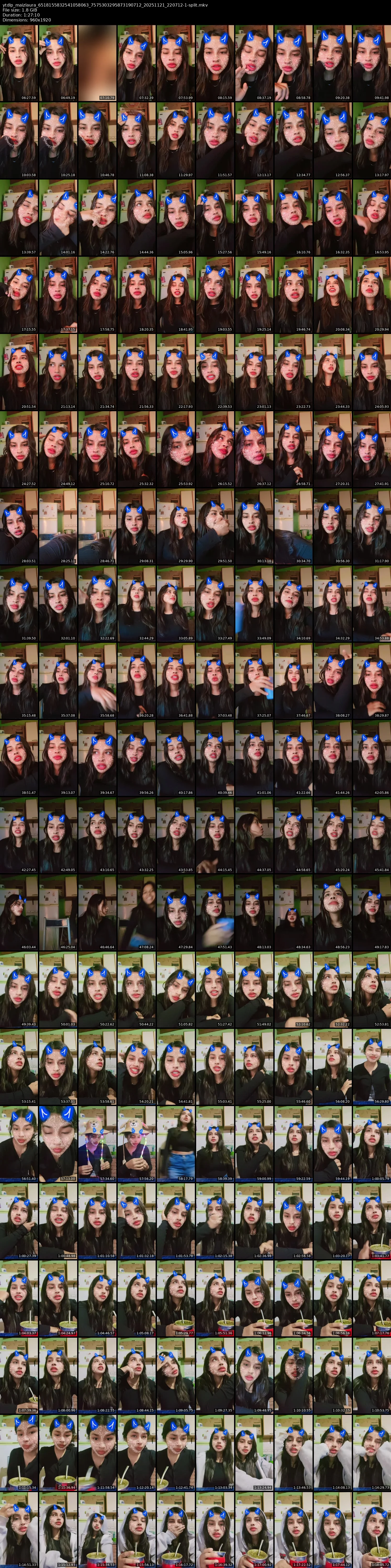 grid_ytdlp_maizlaura_6518155832541058063_7575303295873190712_20251121_220712-1-split.mkv.webp