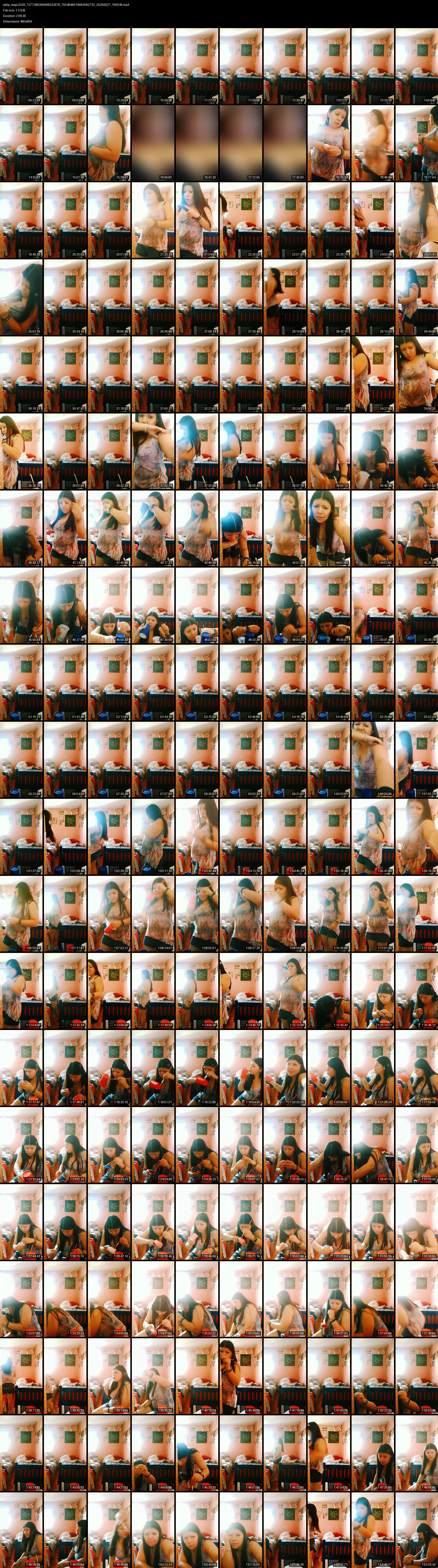 grid_ytdlp_majo.2029_7277286306098332678_7554846519683582732_20250927_190549.mp4.webp