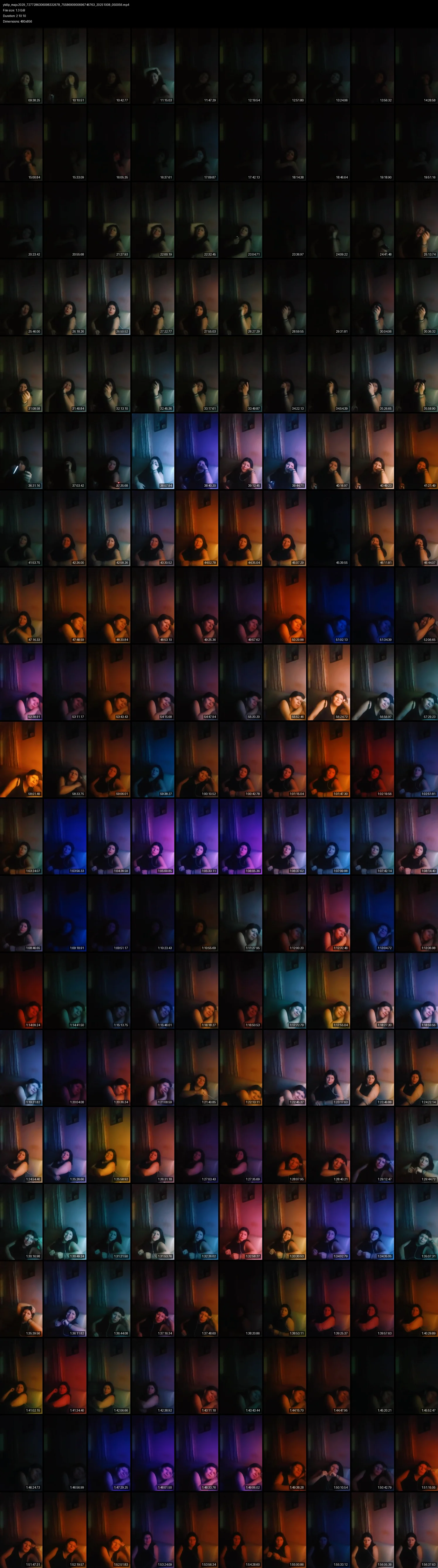 grid_ytdlp_majo.2029_7277286306098332678_7558690900696746763_20251008_050056.mp4.webp