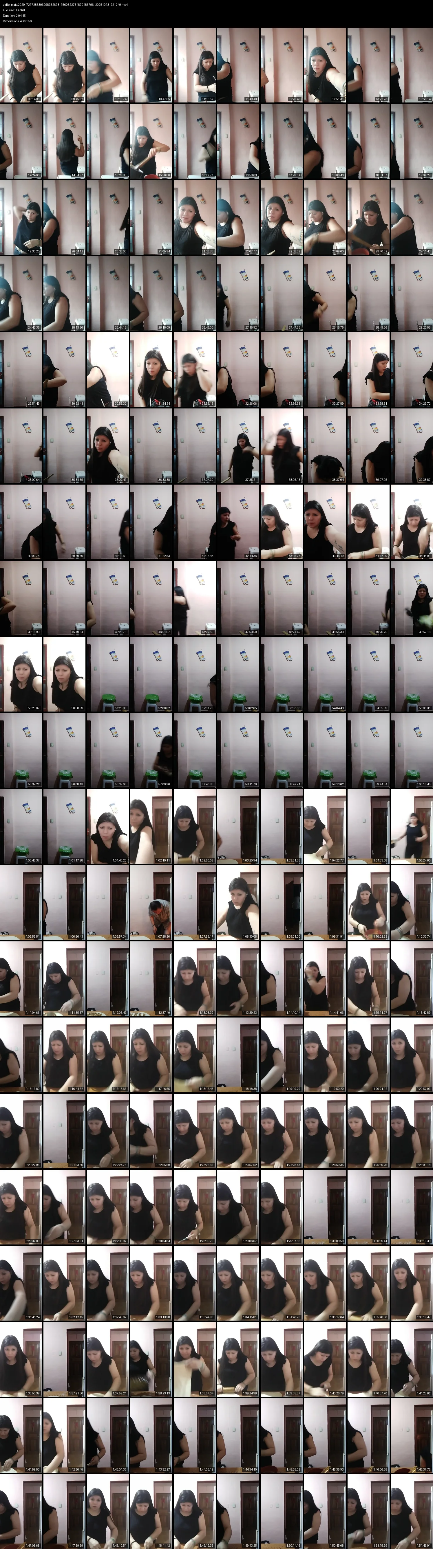 grid_ytdlp_majo.2029_7277286306098332678_7560822764870486796_20251013_221249.mp4.webp
