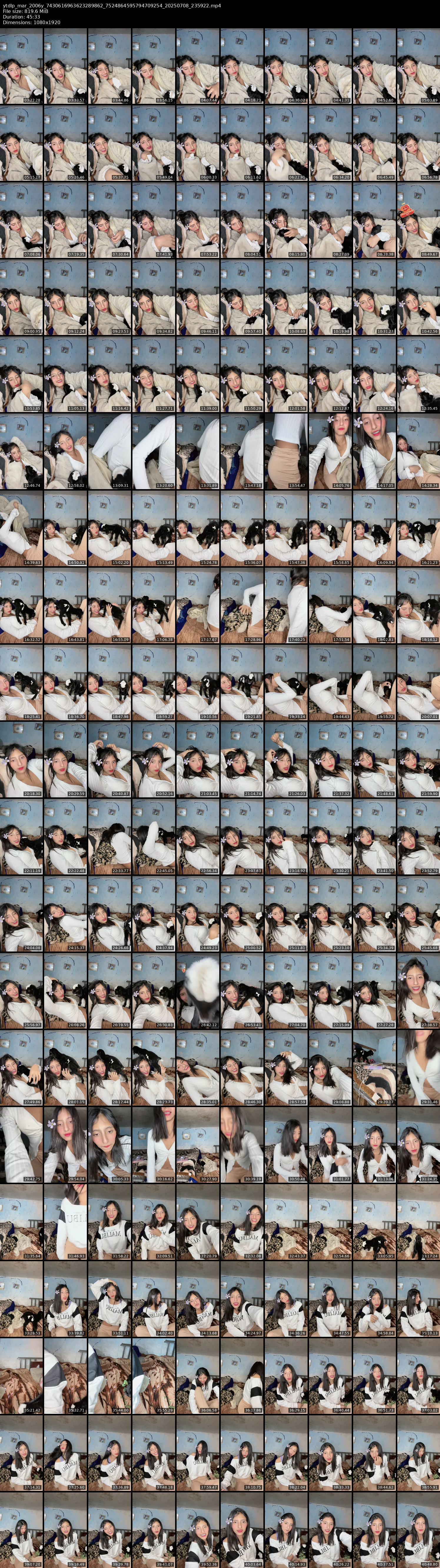 grid_ytdlp_mar_2006y_7430616963623289862_7524864595794709254_20250708_235922.mp4.webp