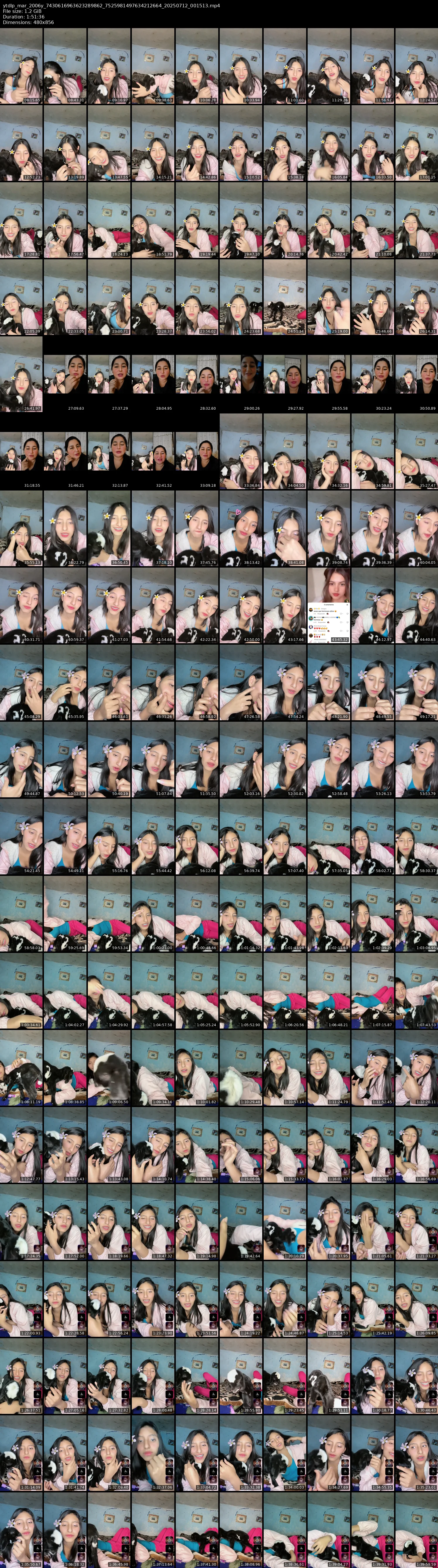 grid_ytdlp_mar_2006y_7430616963623289862_7525981497634212664_20250712_001513.mp4.webp