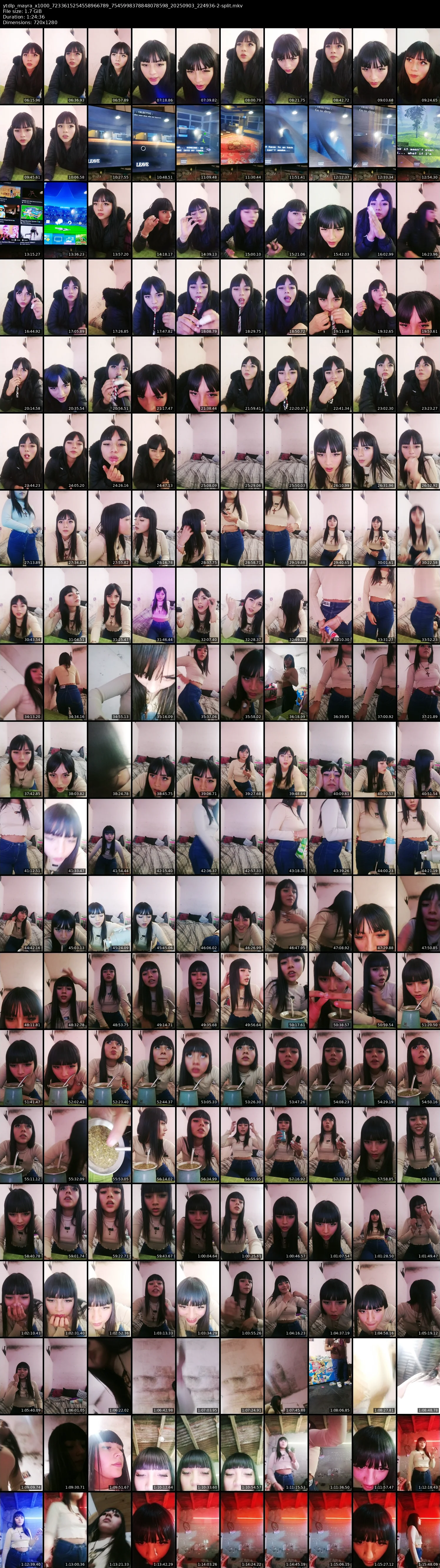 grid_ytdlp_mayra_x1000_7233615254558966789_7545998378848078598_20250903_224936-2-split.mkv.webp